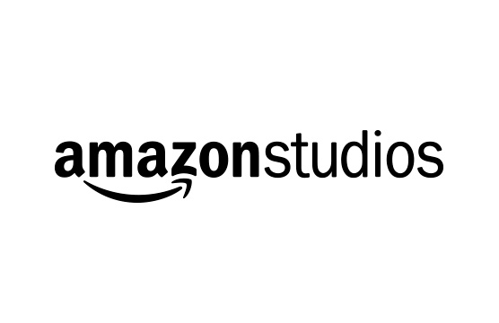 Amazon Studios