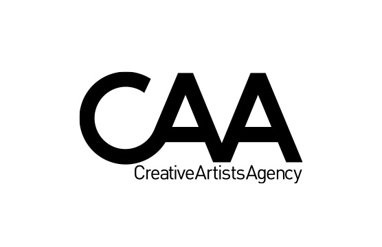 Creative Artists Agency