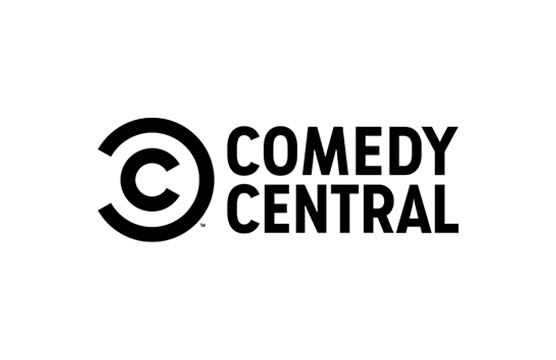 Comedy Central