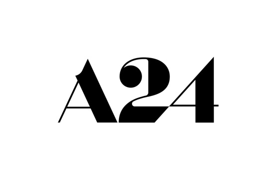 A24