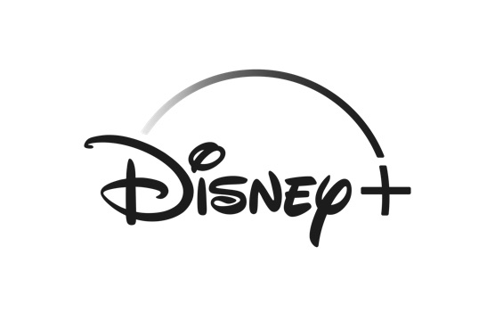 Disney+