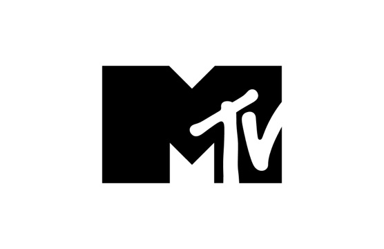 MTV