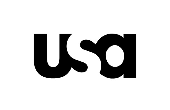 USA Network