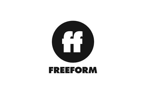 Freeform