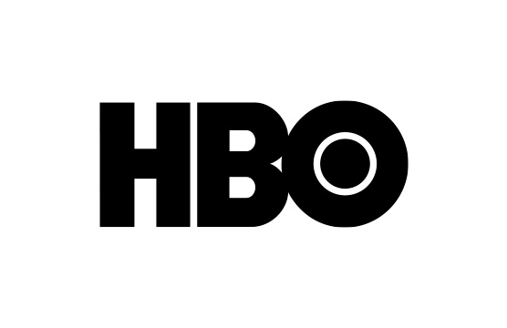 HBO