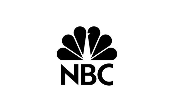 NBC