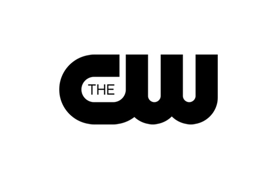 The CW