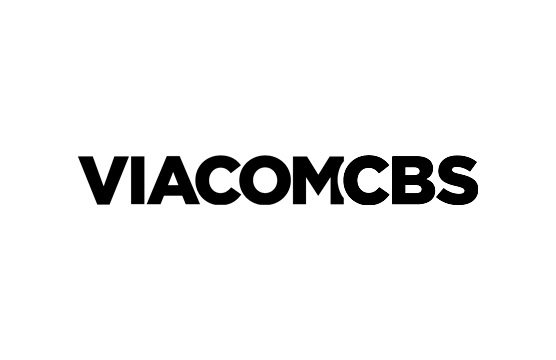 ViacomCBS