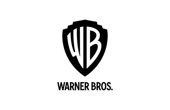 Warner Bros