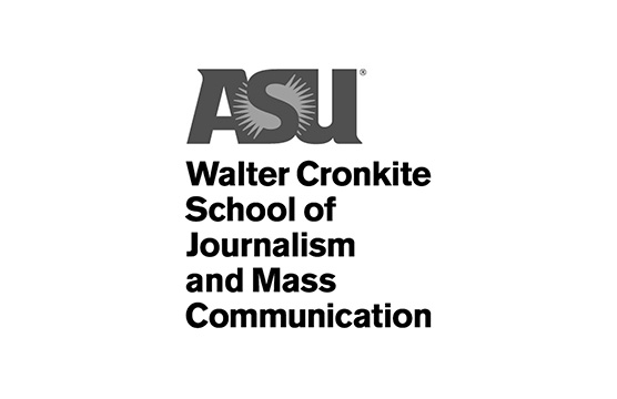ASU Walter Cronkite School of Journalism and Mass Communication