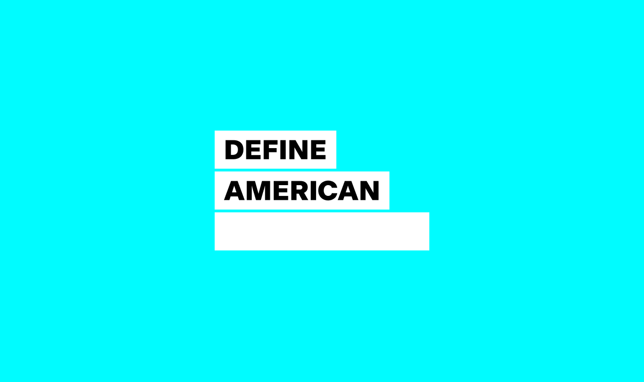 Tides Foundation Launches New Immigrants Belong Fund in Partnership with Define American