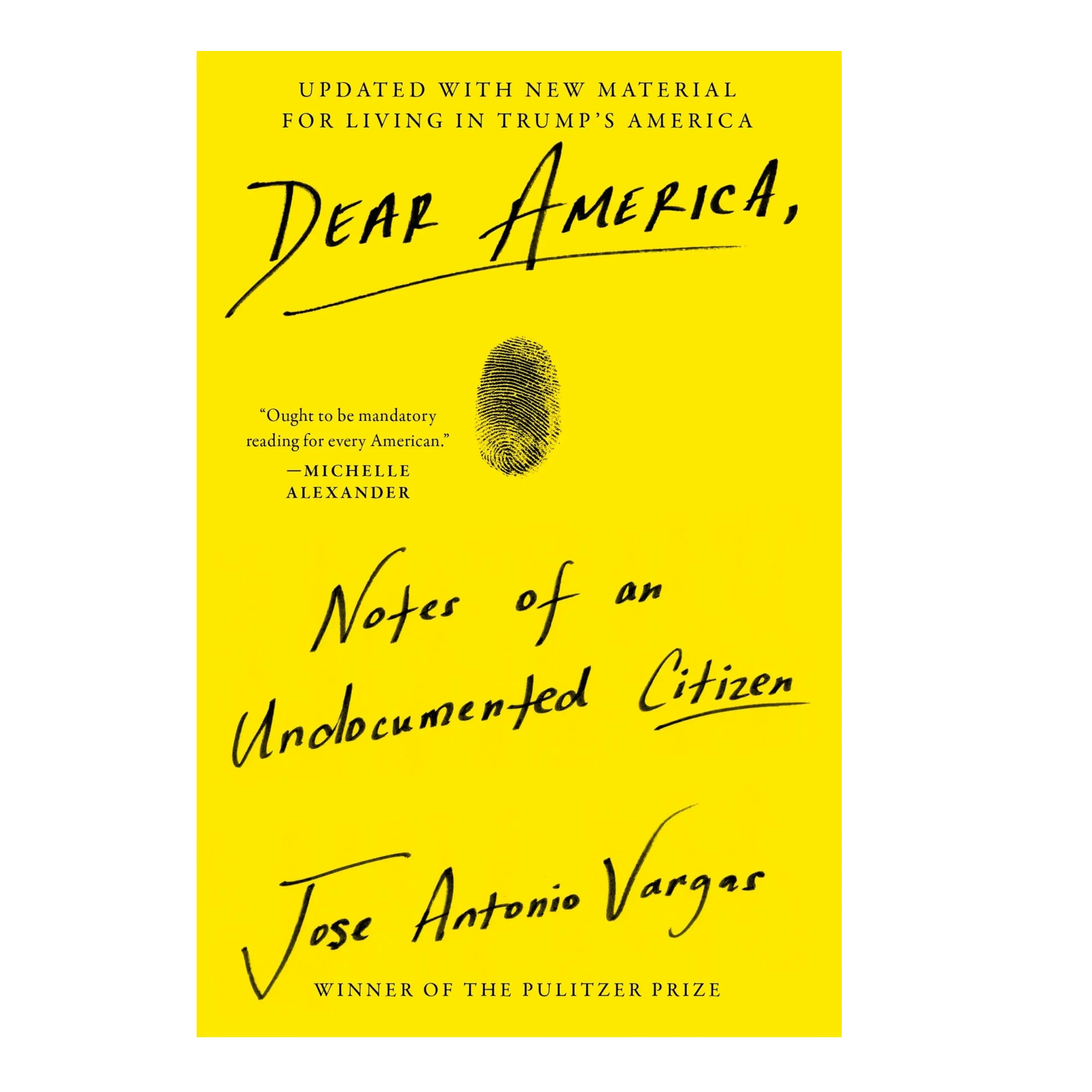 https://defineamerican.com/wp-content/uploads/2025/05/book-cover-image-copy.png