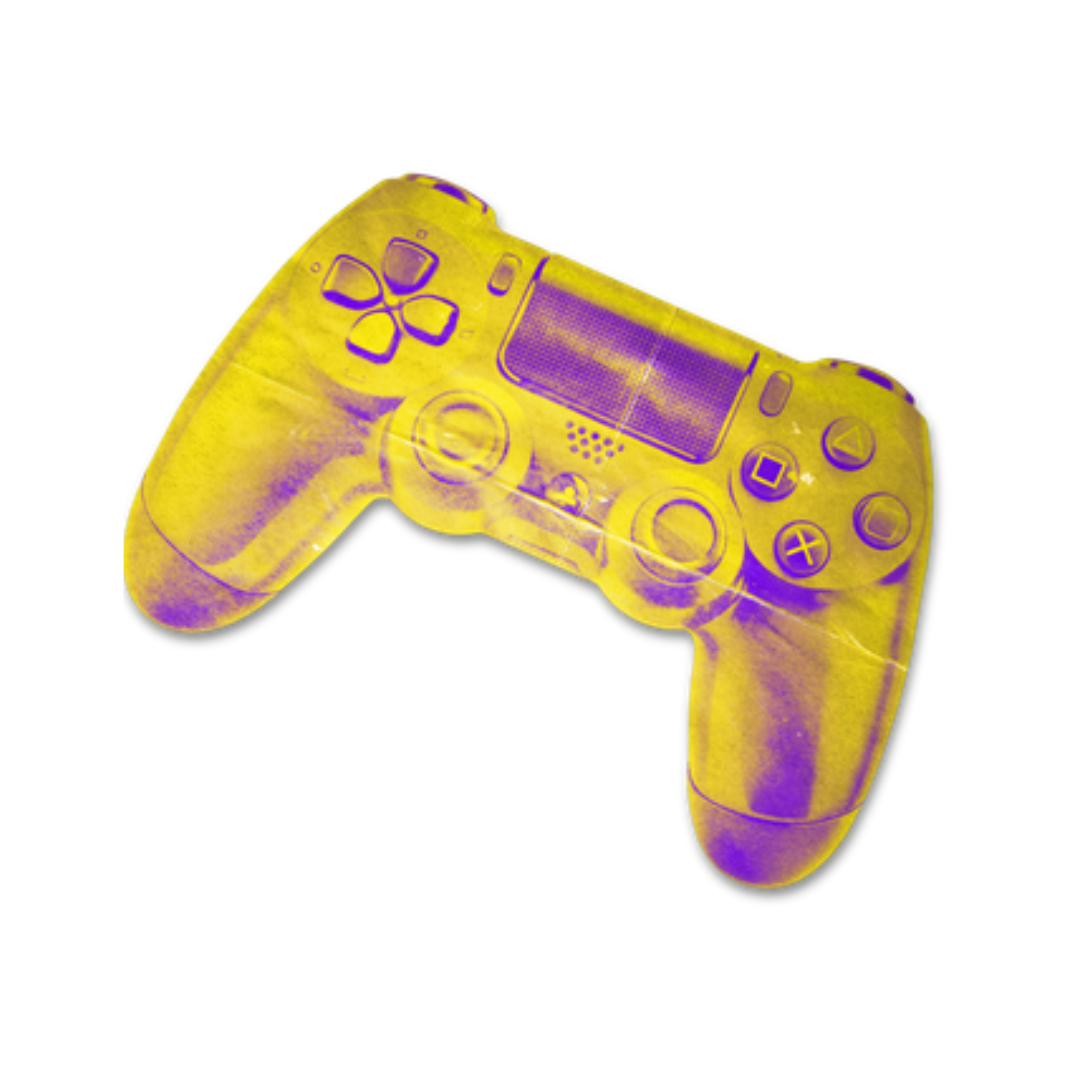 Digital campaigns that reached over 11 million gamers