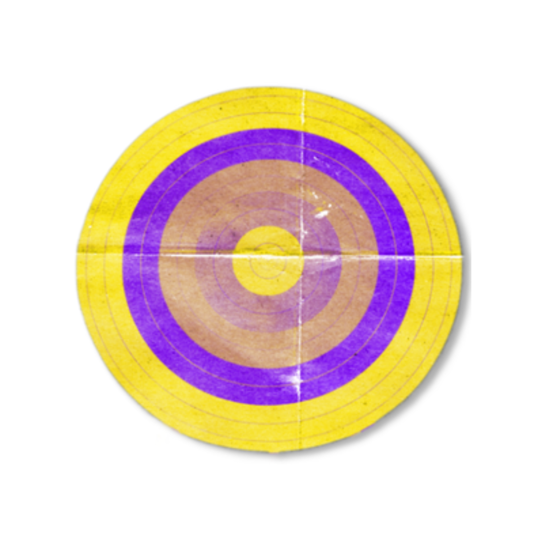 Partnerships in TV and film include over 150 projects 